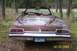 1986 Ford LTD Crown Victoria photo