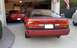 1995 Ford Probe