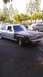 1989 Ford LTD Crown Victoria