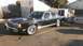 1989 Ford LTD Crown Victoria