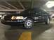 2008 Ford Crown Victoria