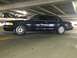 2008 Ford Crown Victoria