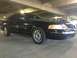 2008 Ford Crown Victoria