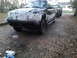 20151216_165911.jpg