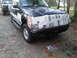 sport trac paint plastic cladding