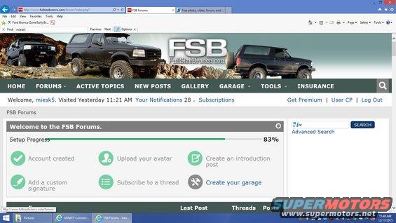 logged-in.jpg Logged In