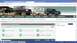 1996 Ford Bronco - Logged In
