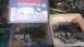 1990 Ford F-250 - as i do with every tranny i went ahead and installed a TransGo reprogramming/shift kit. while i was at it i also did it in my friends 04 F1…