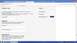 1996 Ford Bronco - Sign In page after trying to reply after logging in