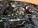 2008 Ford Crown Victoria