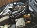 2008 Ford Crown Victoria