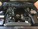 2008 Ford Crown Victoria
