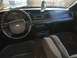 2008 Ford Crown Victoria