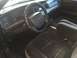 2008 Ford Crown Victoria