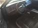 2008 Ford Crown Victoria