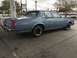 2008 Ford Crown Victoria