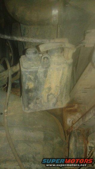20151219_171029.jpg 