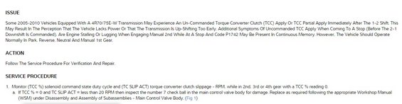 tcc-lockup-issue.jpg 