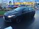 2015 Dodge Dart