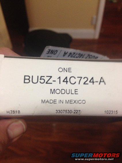 bu5z14c724a.jpg 