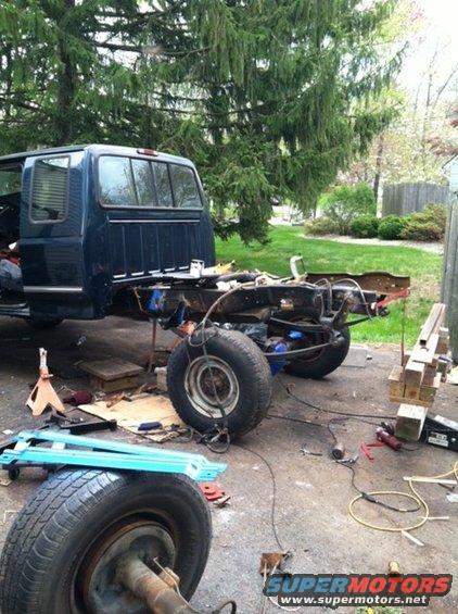 short-bed-wheel-base.jpg 