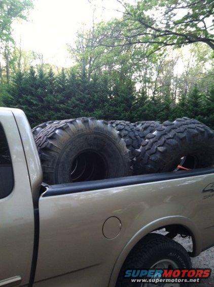 42x15x15 tsls