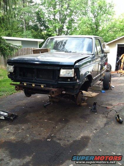 truck-build-7.jpg