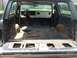 1979 Ford Bronco - Looks like I need some interior work...