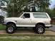 1994 Ford Bronco photo