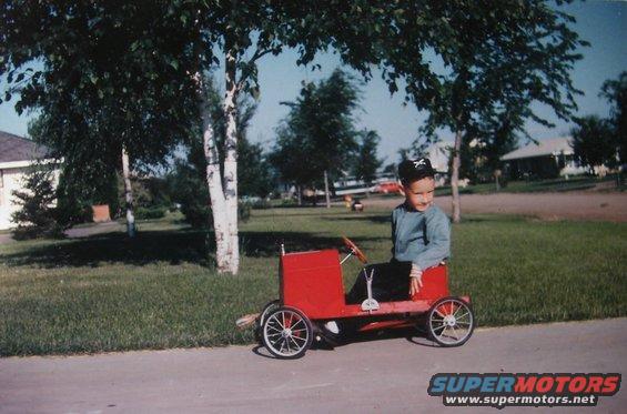 mini-t-1960.jpg