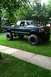 1995 Ford F-150