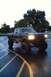 1995 Ford F-150