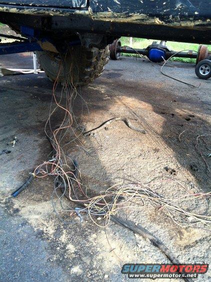 wiring-harness-destruction.jpg 