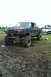 1995 Ford F-150 photo