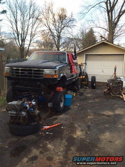 good-and-bad-motor.jpg