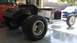 1923 Ford Model T