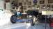 1923 Ford Model T