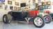 1923 Ford Model T