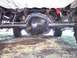 1978 Ford Bronco - Sterling is on.
