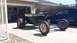 1923 Ford Model T