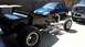 1923 Ford Model T