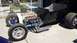 1923 Ford Model T