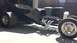 1923 Ford Model T