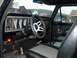1978 Ford Bronco - Interior