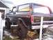 1978 Ford Bronco - All done and ready to wheel! Only took me 10 months :(