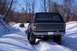 1978 Ford Bronco - First time wheeling since back on the road. Ran great! Didn't get stuck once.