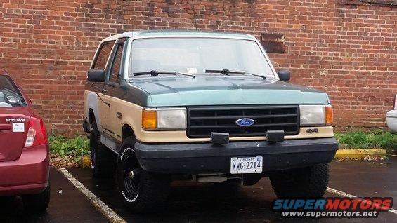 20151222_144522.jpg