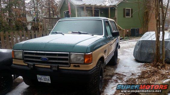 20150114_102544.jpg