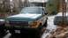 1989 Ford Bronco