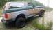 1989 Ford Bronco